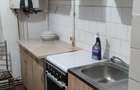Apartament decomandat de inchieiat - 1
