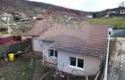 Vand sau schimb casa cu apartament-strada Angarul de Sus... - 6