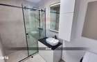Penthouse de lux cu 3 camere | Central Baia Mare | Inchiriere - 3