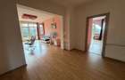Casa individuala - 5 camere  | Faget | 2400 mp teren |Pretabil gradinita/birouri