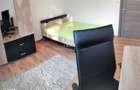 Apartament 2 Dormitoare de Inchiriat, Zona Cornisa, UMFST - 3
