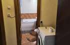 Apartament 3 camere bloc tip vila targu cucu - 2