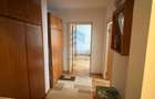 Apartament cu 2 camere 54mp decomandat 5min Metrou Titan, 1min Piata M - 4