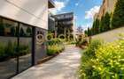 TERASA 40 mp/ARQA RESIDENCE/IANCU NICOLAE/SUPERB/2 LOCURI PARCARE - 16
