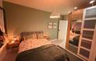 Apartament 2 camere, complet mobilat si utilat, in Akcent City