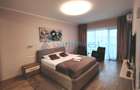 Apartament de vanzare in Oradea cu 3 camere si loc de parcare intr-un bloc nou - 2