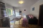 Apartament 2 camere Complex Studentesc - 4