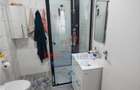 Apartament 2 camere Tomesti - Vos Residence - 1