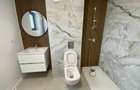 Apartament 3 camere de Vanzare Crangasi - 5
