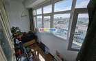 Apartament 3 camere Ion Mihalache 333 Bloc 17 - 15