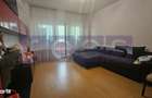 De Vanzare 2 Camere Decomandat | 62 Mp | Militari Residence | Parcare - 1