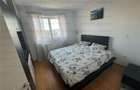 Avantgarden Bartolomeu - Apartament 2 camere, mobilat, utilat, parcare - 3
