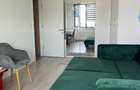 🙋Inel II - Intim🔸2 Camere Decomandate 57m² Loc Parcare Mobilat Centrala - 1
