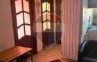Apartament de vanzare