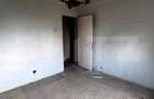 Apartament de vanzare, 50 mp, zona Centru - Ocna Mures - 9