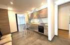 Apartament 4 camere Primaverii| OSHO - 7