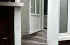 Apartament 2 camere, central - 7
