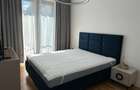 2 Camere | PIPERA | Avalon | Et 1 | Mobilat & Utilat