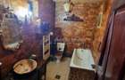Casa pe sol, teren : 1460 mp - zona Spitalului Municipal - Bariera