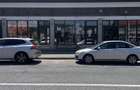 Spatiu comercial de inchiriat Horezu - 2