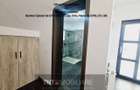 Vila Premium 4 Camere Valea Lupului Design Modern & Confort Absolut - 2