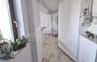 Penthouse Premium –  4 Dormitoare, terasa amenajata 38 mp, Aviatiei-Herastrau - 31