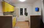 Vand apartament 2 camere decomandat - Rovine, Craiova