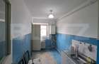 Apartament de vanzare, 50 mp, zona Cetate - 6