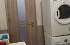 Apartament 3 camere Tomis Vila - 7