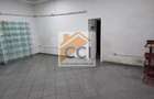 Spatiu comercial in inima cartierului Cornisa - 7