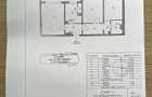 Apartament 3 camere, Militari, Iuliu Maniu Gorjului - 37