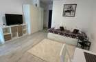 Proprietar, garsoniera in complex Avangarde City, Militari Residence - 6