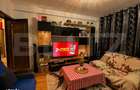 Apartament 3 camere | 60,64 mp | Parter | 2 Parcari | Zona Ispirescu - 9