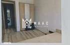 Apartament 2 camere | 41 MPU | Balcon | Loc de parcare | Magnolia - 1