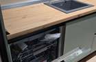 Apartament 2 camere, parcare subterana, buncar ALA, prima inchiriere - 15