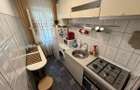 Apartament 2 camere 39 mp ~ Parter, Micro 6, Targoviste