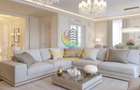 Apartament 3 Camere Finalizat Sector 4 Grand Arena - Bucuresti (Bucuresti-Ilfov)