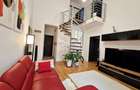 Penthouse 4 camere 108 mp +parcare si boxa in Cluj zona Vale - 1