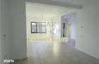 Casa 5 camere, constructie noua, in Strejnicu - 3