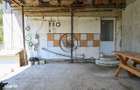Casa de vanzare | Teren 3.000 mp | Izvor | Manesti - Coada Izvorului