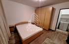 Apartament cu 2 camere, Calea Torontalului, Centrala Proprie - 6