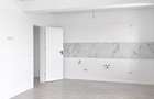 Studio - 2 camere, bloc nou finalizat, Bartolomeu - Lanii. - 6