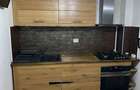 APARTAMENT 3 CAMERE DE INCHIRIAT EXPO PARC - 3