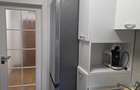 Apart 2 camere  dec spatios Sagului  aproape de City Mall Fac UVT LUX - 10