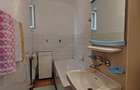 Apartament 3 camere, garaj, 74 mp, zona Decebal - 6