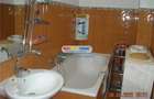 Vanzare Apartament 2 Camere 13 Septembrie Sebastian - 1
