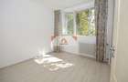 3 camere - TOTAL RENOVAT- Dr Taberei- Bloc reabilitat- Parter/10 - 4 min metrou - 8