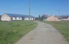 De vanzare proprietate - 8