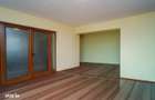 Spatiu profesional de inchiriat la casa- Iasi zona Centrala - 7
