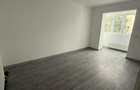Apartament cu 3 camere in Marasesti - 3